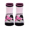 Conte-kids ©Disney 17С-127СПМ 354